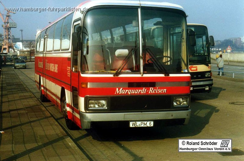 1978,03-41,Fa Marquardt,RS.jpg